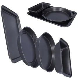 blachy-do-pieczenia-forma-keksowka-zestaw-4-el