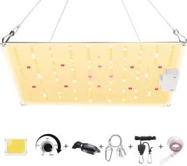 bosytro-led-plant-lamp-800w