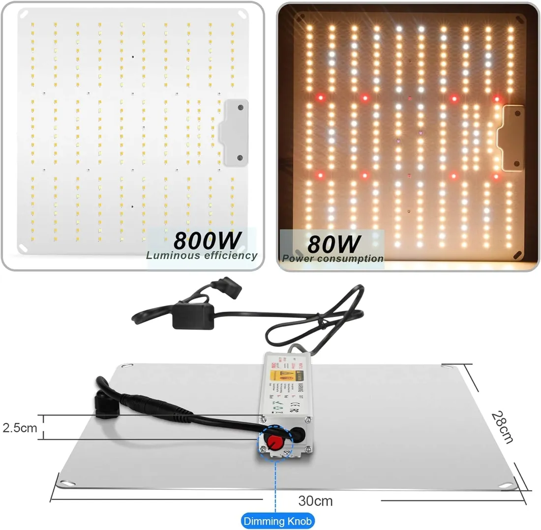 bosytro-led-plant-lamp-800w