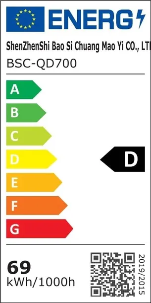 lampa-do-roslin-led-lampa-wzrostu-roslin-bosytro-klasa-efektywnosci-energetycznej-d