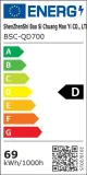 lampa-do-roslin-led-lampa-wzrostu-roslin-bosytro-klasa-efektywnosci-energetycznej-d