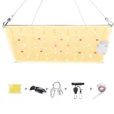 lampa-do-roslin-led-lampa-wzrostu-roslin-bosytro-rodzaj-oswietlenia-panel-led