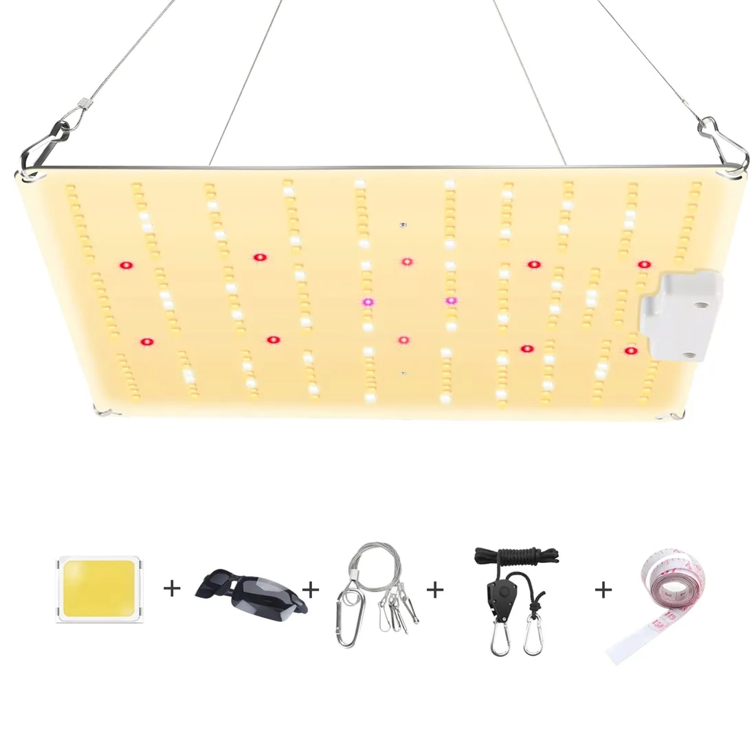 bosytro-led-plant-lamp-800w