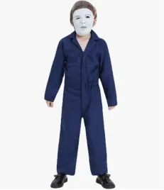 stroj-przebranie-micheal-myers-horror-kombinezon-kostium-dzieciecy-m