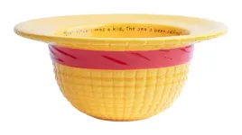 miska-do-zupy-na-popcorn-miski-zupe-ceramiczna-one-piece-500-ml-05l-manga