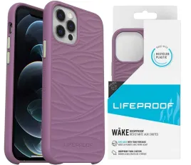 plecki-lifeproof-do-apple-iphone-12-12-pro-fioletowy-etui-ochronne-fiolet
