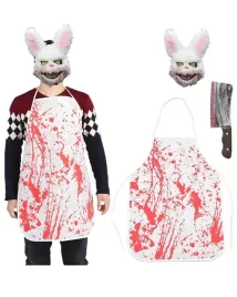 przerazajacy-kostium-seryjnego-mordercy-na-halloween-maska-fartuch-noz