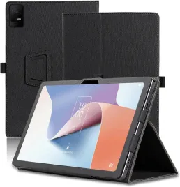 etui-do-tcl-tab-11-1095-nxtpaper