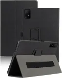 etui-z-uchwytem-na-reke-szklo-do-tcl-nxtpaper-tab-11-9166g-9466x-10-95-waga-z-opakowaniem-0-2-kg