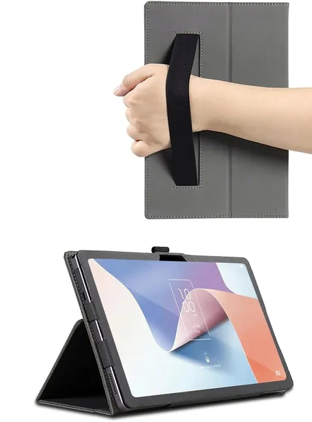 etui-z-uchwytem-na-reke-szklo-do-tcl-nxtpaper-tab-11-9166g-9466x-10-95-rodzaj-oryginal