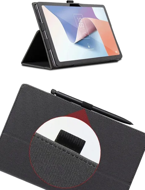 etui-z-uchwytem-na-reke-szklo-do-tcl-nxtpaper-tab-11-9166g-9466x-10-95-kod-producenta-5706