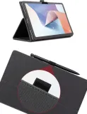 etui-z-uchwytem-na-reke-szklo-do-tcl-nxtpaper-tab-11-9166g-9466x-10-95-kod-producenta-5706