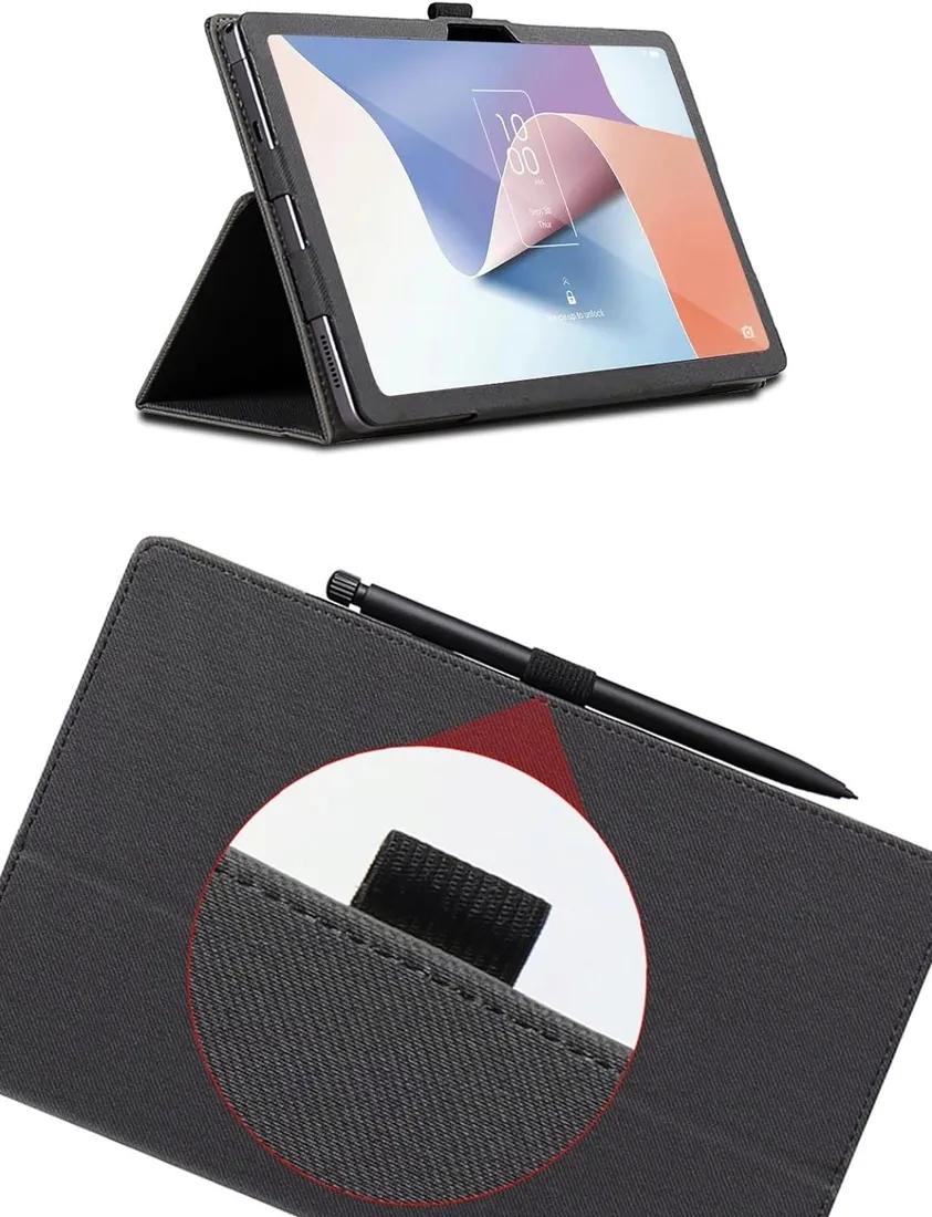 etui-do-tcl-tab-11-1095-nxtpaper