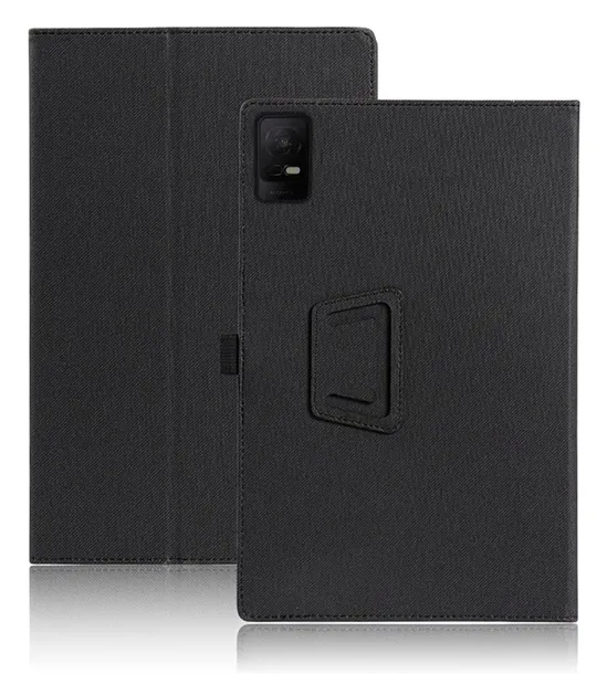 etui-z-uchwytem-na-reke-szklo-do-tcl-nxtpaper-tab-11-9166g-9466x-10-95-pasuje-do-modelu-tcl-tab-11-1095-nxtpaper
