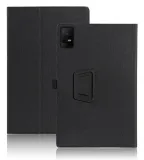 etui-z-uchwytem-na-reke-szklo-do-tcl-nxtpaper-tab-11-9166g-9466x-10-95-pasuje-do-modelu-tcl-tab-11-1095-nxtpaper