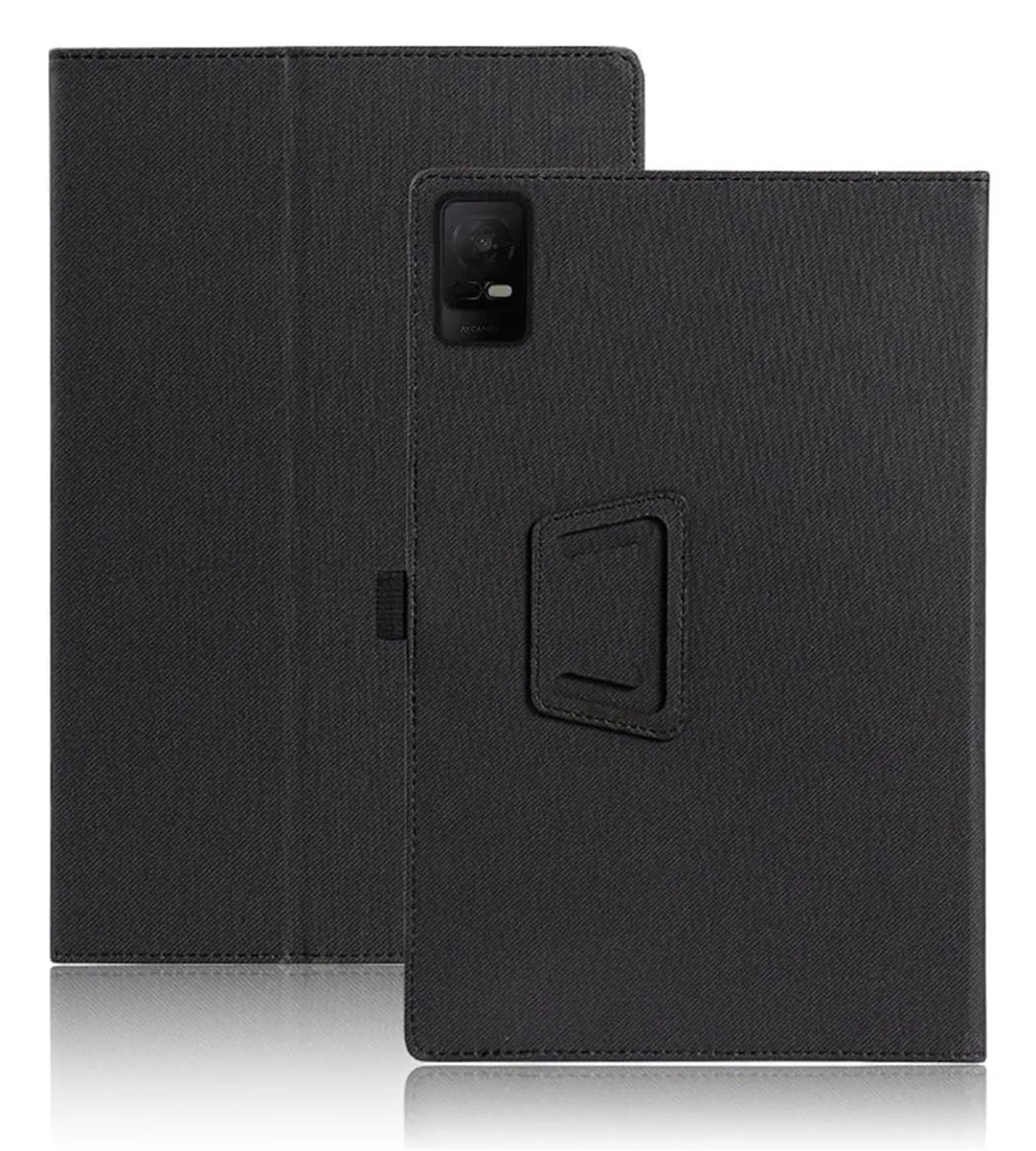 etui-z-uchwytem-na-reke-szklo-do-tcl-nxtpaper-tab-11-9166g-9466x-10-95-waga-z-opakowaniem-0-2-kg