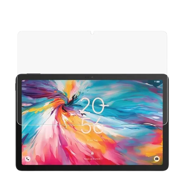 etui-z-uchwytem-na-reke-szklo-do-tcl-nxtpaper-tab-11-9166g-9466x-10-95-kolor-czarny