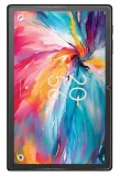 etui-z-uchwytem-na-reke-szklo-do-tcl-nxtpaper-tab-11-9166g-9466x-10-95-dedykowana-marka-tcl