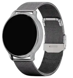 smartwatch-damski-s53-srebrny-inteligentny-zegarek-funkcja-rozmow