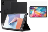 etui-z-uchwytem-na-reke-szklo-do-tcl-nxtpaper-tab-11-9166g-9466x-10-95-waga-z-opakowaniem-0-2-kg-typ-etui