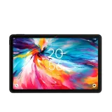 etui-z-uchwytem-na-reke-szklo-do-tcl-nxtpaper-tab-11-9166g-9466x-10-95-waga-z-opakowaniem-0-2-kg-kod-producenta-5706