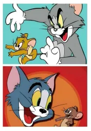 diamond-diy-tom-i-jerry-zestaw-do-malowania-5d-mozaika-haft-diamentowy