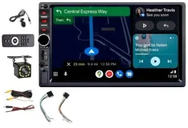 radio-samochodowe-7-android-carplay-mp5-bt-kamera-cofania