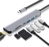adapter-7w1-hub-usb-c-hdmi-pd-sd-macbook-air-pro