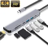 adapter-7w1-hub-usb-c-hdmi-pd-sd-macbook-air-pro-waga-z-opakowaniem-0-25-kg