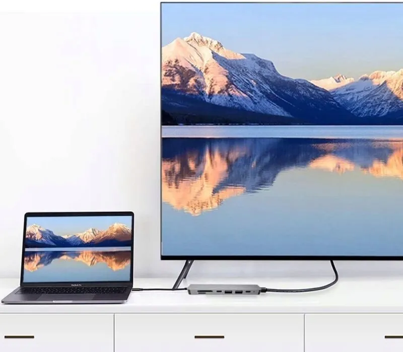 adapter-7w1-hub-usb-c-hdmi-pd-sd-macbook-air-pro