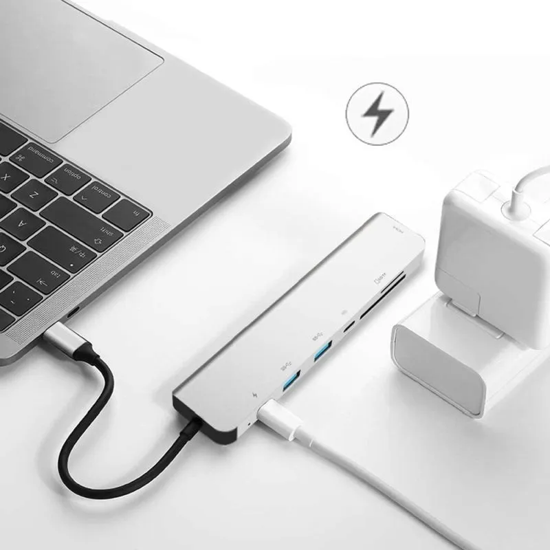 adapter-7w1-hub-usb-c-hdmi-pd-sd-macbook-air-pro