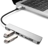 adapter-7w1-hub-usb-c-hdmi-pd-sd-macbook-air-pro-waga-z-opakowaniem-0-25-kg-marka-wulkancenpl