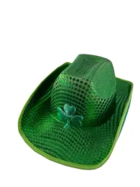 klasyczny-kapelusz-kowbojski-idealny-na-imprezy-tematyczne-festyny-zielony