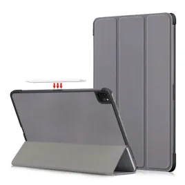etui-wulkancenpl-do-apple-ipad-pro-11-m4-5g-2024-ipad-pro-11-m5-6g-2025