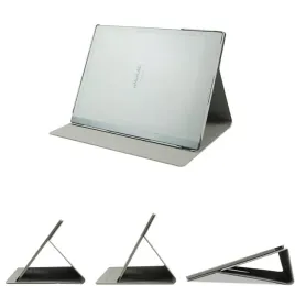 etui-futeral-pokrowiec-do-remarkable-2-10-3