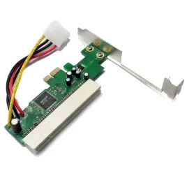 sledz-kontroler-z-pci-e-1x-do-pci-32x-molex