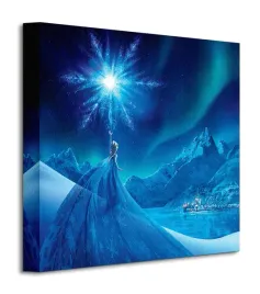 filmowa-bajkowa-frozen-kraina-lodu-30-x-30-cm