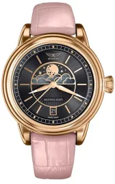 zegarek-damski-aviator-v-1-33-2-253-4pm-rozowy