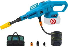 bezprzewodowa-myjka-cisnieniowa-przenosna-750-psi-3-predkosci