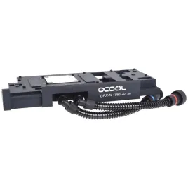 chlodzenie-alphacool-gpx-n-1080-ti-pro-m16