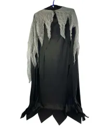 stroj-zniwiarza-czarny-z-peleryna-kapturem-rekawiczkami-rozmiar-l