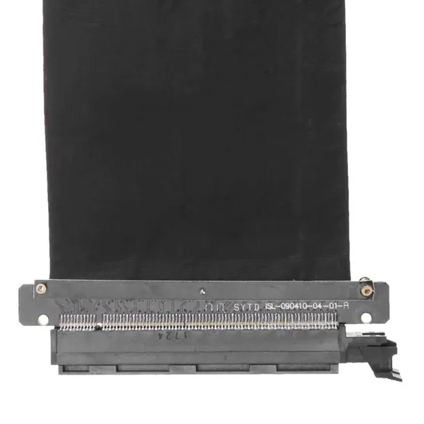 tasma-riser-pci-e-pcie-3-0-express-x16-x16-35cm-model-3833