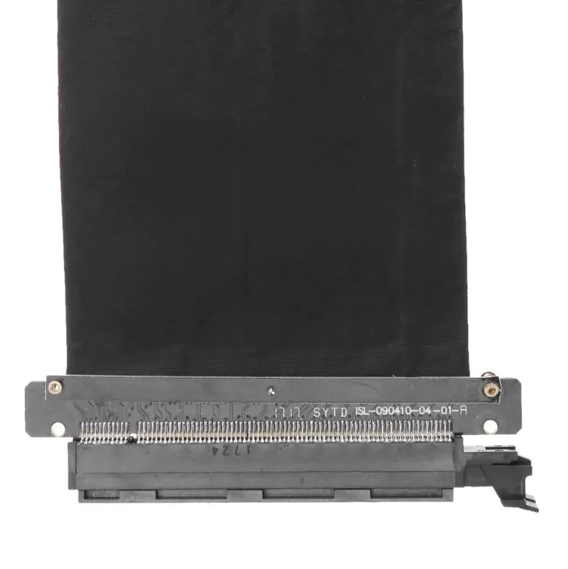 tasma-riser-pci-e-pcie-3-0-express-x16-x16-35cm