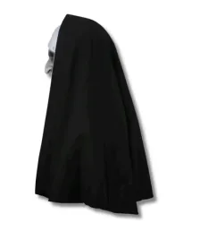 maska-na-twarz-maska-halloween-zakonnica-lateks-zakonnica