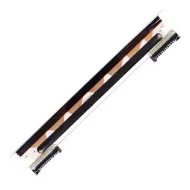 oryginalna-glowica-zebra-lp2844-gc420d-203dpi