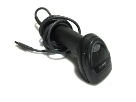 przewodowy-czytnik-kodow-1d-2d-zebra-ds2208