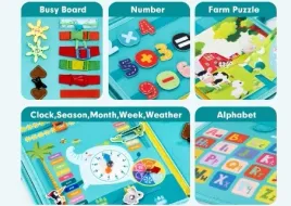 sensoryczna-zabawka-edukacyjna-rozwojowa-bogato-wyposazona-zabawka
