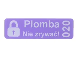 plomby-serwisowe-stickery-40x12-purpurowy-250szt