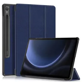 etui-do-samsung-galaxy-tab-s9-fe-10-9