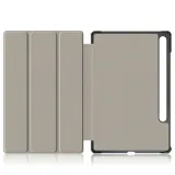 etui-szklo-samsung-galaxy-tab-s9-fe-sm-x510-x516-s10-fe-10-9-sm-x520-x526-rodzaj-oryginal